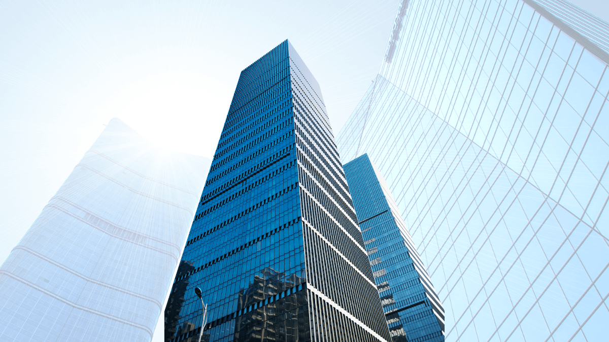 Navana Belgravia Banner