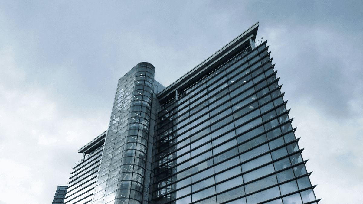 Navana Belgravia Banner