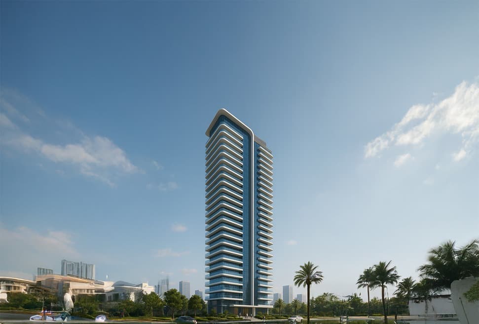 Apartment Price in Dhaka