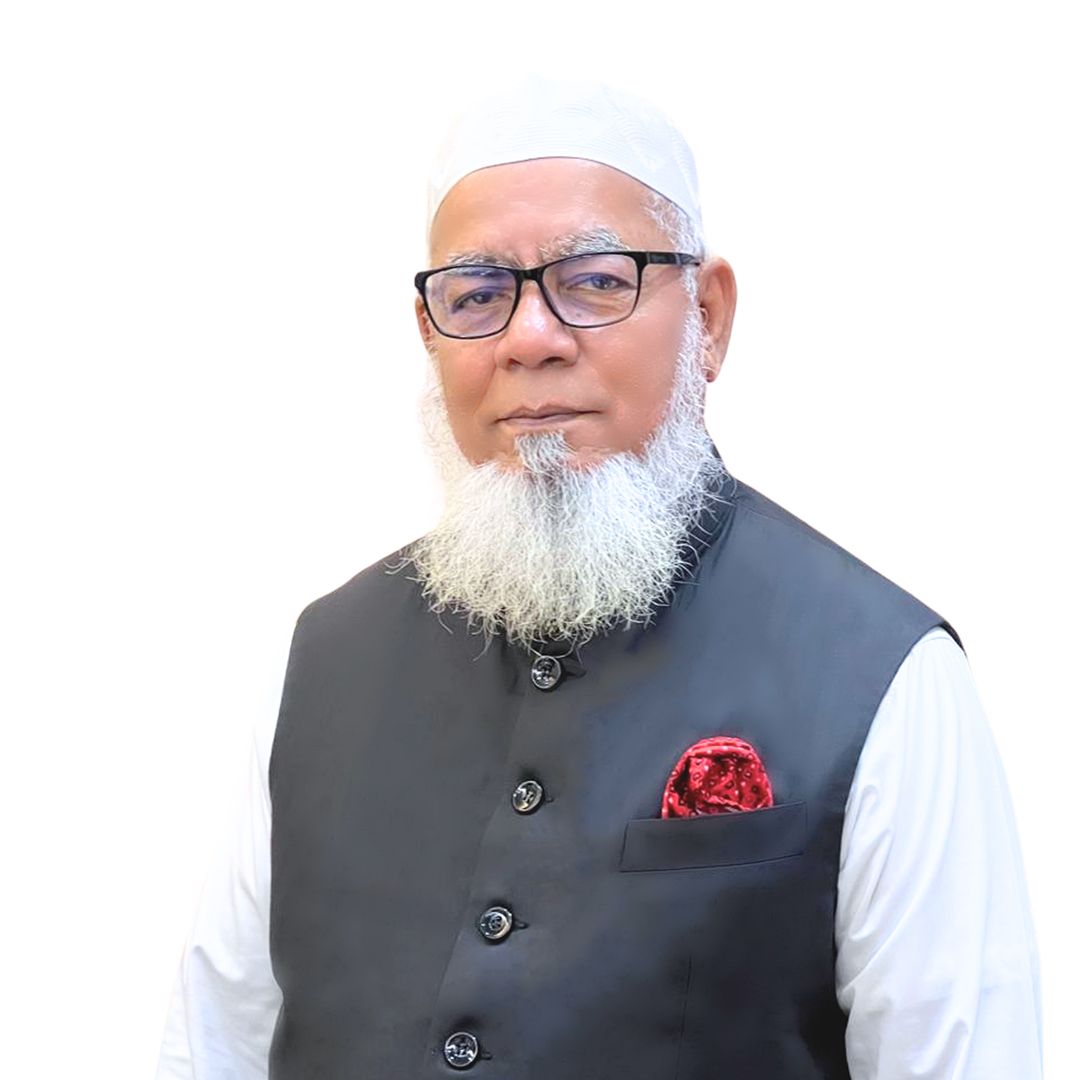 Md Abu Kalam Azad